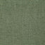 Pindler LENNY CACTUS Fabric