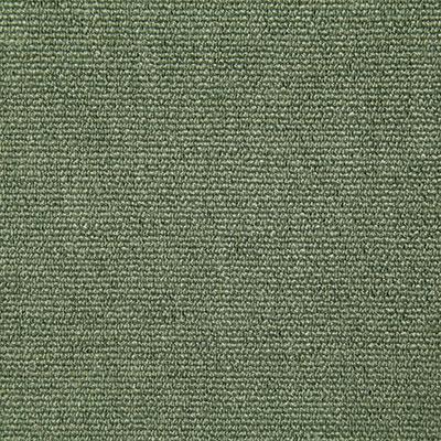 Pindler LENNY CACTUS Fabric