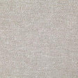 Pindler LENNY FOG Fabric