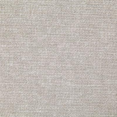 Pindler LENNY FOG Fabric