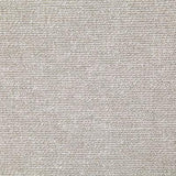 Pindler LENNY FOG Fabric