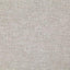 Pindler LENNY FOG Fabric