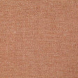 Pindler LENNY CLAY Fabric