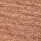 Pindler LENNY CLAY Fabric