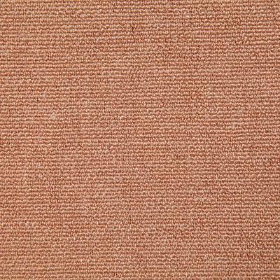 Pindler LENNY CLAY Fabric