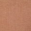 Pindler LENNY CLAY Fabric