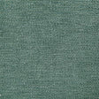 Pindler LENNY JADE Fabric