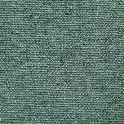 Pindler LENNY JADE Fabric