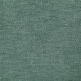 Pindler LENNY JADE Fabric