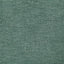 Pindler LENNY JADE Fabric