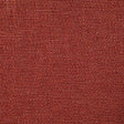 Pindler LENNY SUMAC Fabric