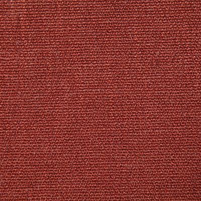Pindler LENNY SUMAC Fabric