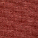 Pindler LENNY SUMAC Fabric