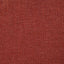 Pindler LENNY SUMAC Fabric