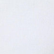 Pindler LENNY SNOW Fabric