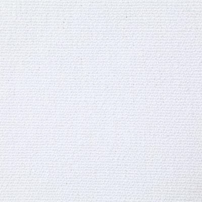 Pindler LENNY SNOW Fabric