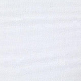 Pindler LENNY SNOW Fabric