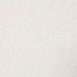 Pindler LENNY ALABASTER Fabric