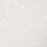 Pindler LENNY ALABASTER Fabric