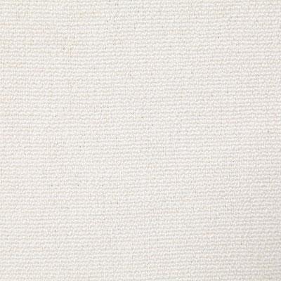 Pindler LENNY ALABASTER Fabric