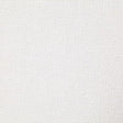 Pindler LENNY CLOUD Fabric