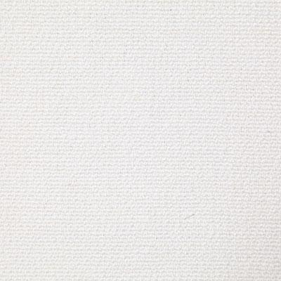 Pindler LENNY CLOUD Fabric