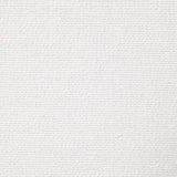 Pindler LENNY CLOUD Fabric