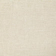 Pindler LENNY MACADAMIA Fabric