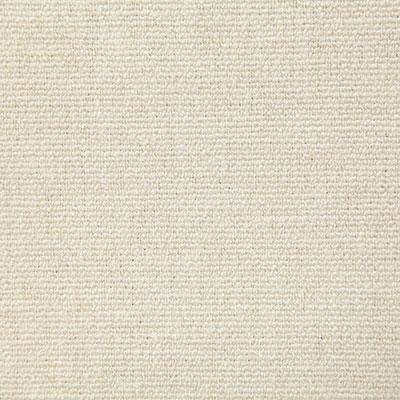 Pindler LENNY MACADAMIA Fabric