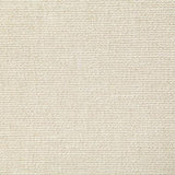 Pindler LENNY MACADAMIA Fabric