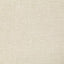 Pindler LENNY MACADAMIA Fabric