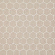 Pindler PHELPS OAT Fabric