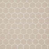 Pindler PHELPS OAT Fabric