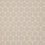 Pindler PHELPS OAT Fabric