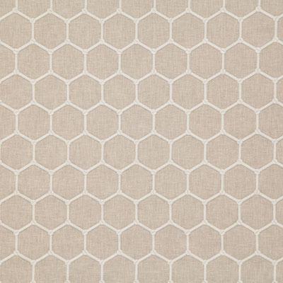 Pindler PHELPS OAT Fabric