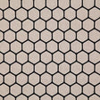 Pindler PHELPS JET Fabric