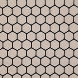 Pindler PHELPS JET Fabric