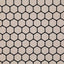 Pindler PHELPS JET Fabric