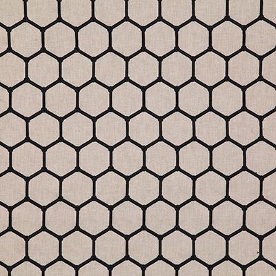 Pindler PHELPS JET Fabric