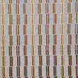 Pindler QUADE DESERT Fabric