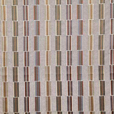Pindler QUADE DESERT Fabric