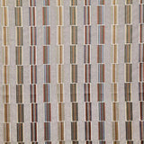 Pindler QUADE DESERT Fabric