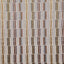 Pindler QUADE DESERT Fabric