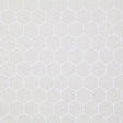 Pindler PHELPS PEARL Fabric