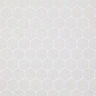 Pindler PHELPS PEARL Fabric