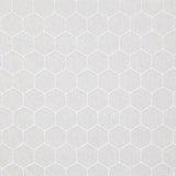 Pindler PHELPS PEARL Fabric