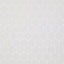 Pindler PHELPS PEARL Fabric