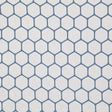 Pindler PHELPS CADET Fabric