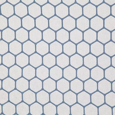 Pindler PHELPS CADET Fabric
