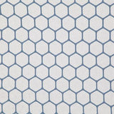 Pindler PHELPS CADET Fabric